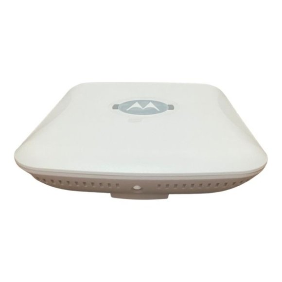Motorola AP-650 Access Point - Picture 11 of 12